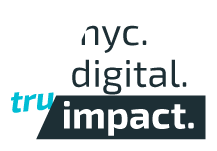 VGD Home - trueImpact