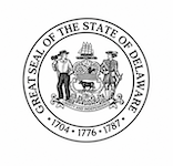 Delaware