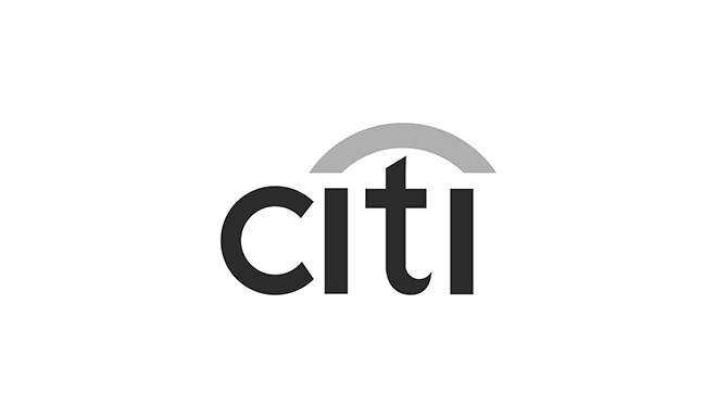 Citi