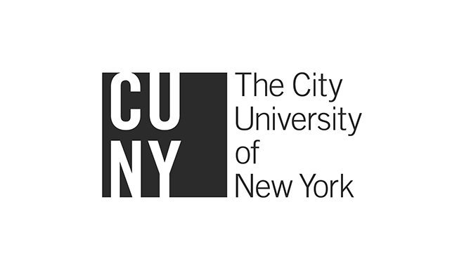 The City University of New York