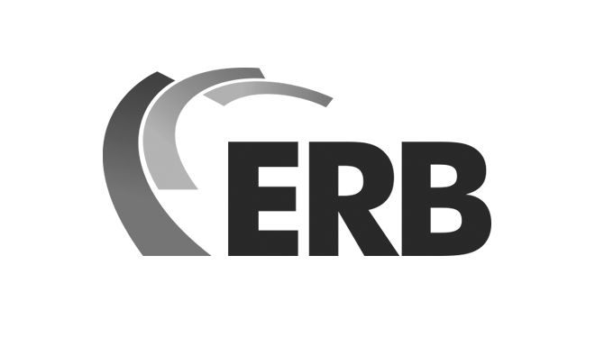 ERB