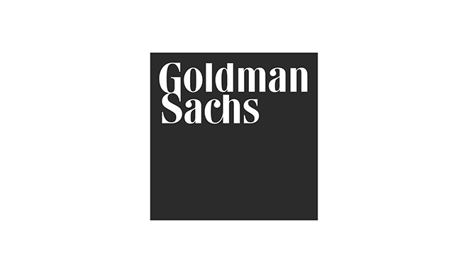 Goldman Sachs