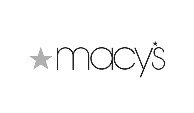 Macy’s