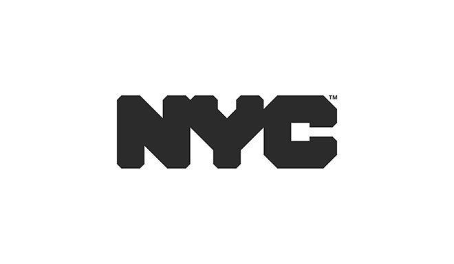 NYC